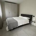 Апартаменты Myvilla - Via Jervis 22b