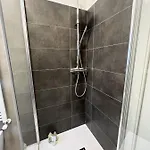 Myvilla - Via Jervis 22b Ивреа