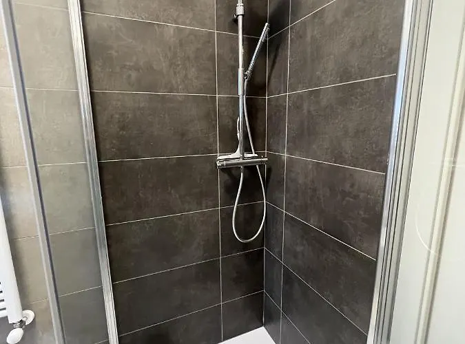 Myvilla - Via Jervis 22b Ivrea